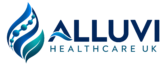 alluvi healthcare